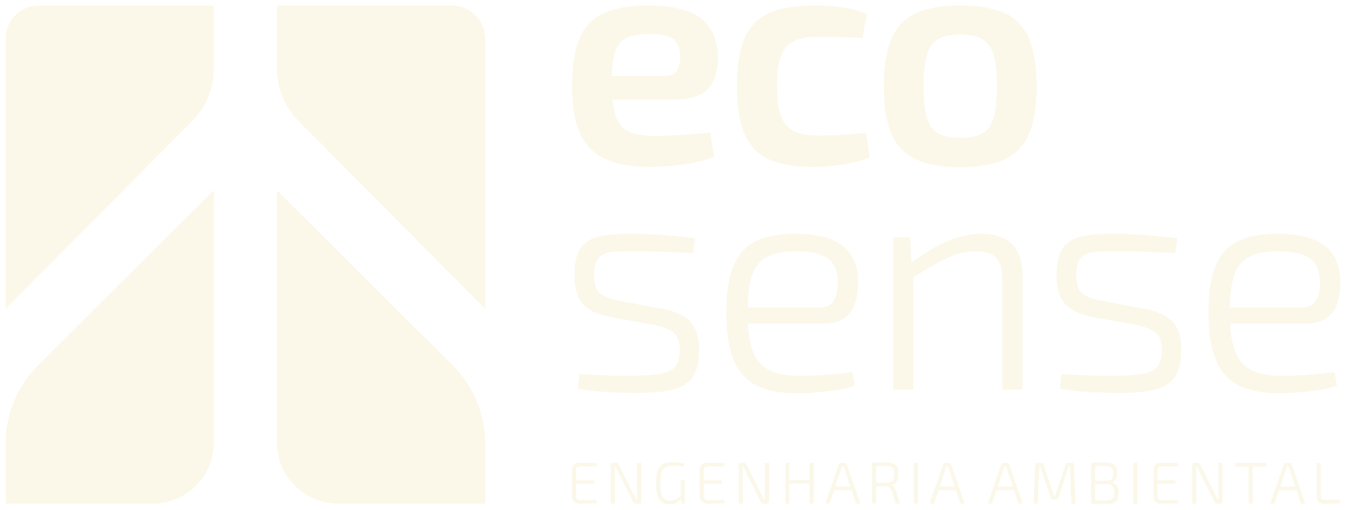 Ecosense