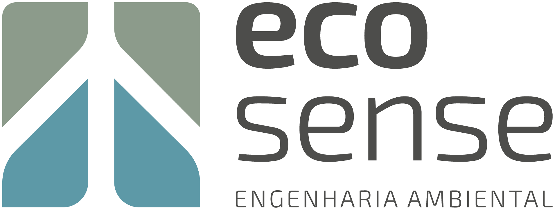 Ecosense Engenharia Ambiental